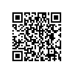 DW-07-12-S-D-905 QRCode