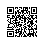 DW-07-12-S-Q-200 QRCode