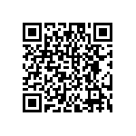 DW-07-12-T-D-200 QRCode