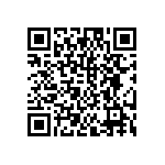 DW-07-12-T-D-450 QRCode