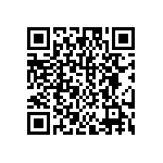 DW-07-12-T-D-555 QRCode