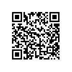 DW-07-12-T-D-662 QRCode