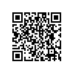 DW-07-12-T-D-705 QRCode