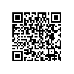 DW-07-12-T-D-800 QRCode