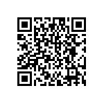 DW-07-12-T-D-905 QRCode