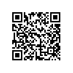 DW-07-12-T-Q-400 QRCode