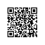 DW-07-12-T-Q-450 QRCode