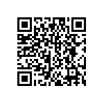 DW-07-12-T-S-633 QRCode