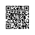 DW-07-12-T-S-705 QRCode