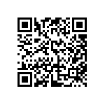 DW-07-12-T-S-738-002 QRCode