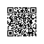 DW-07-12-T-S-765 QRCode