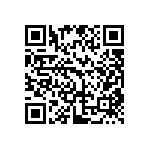 DW-07-12-T-S-770 QRCode