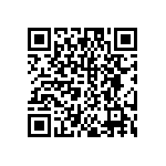 DW-07-12-T-S-790 QRCode