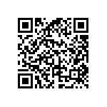 DW-07-12-TM-D-765 QRCode