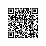 DW-07-13-F-D-730 QRCode