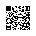 DW-07-13-F-D-787 QRCode