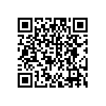 DW-07-13-F-D-960 QRCode