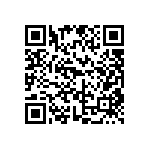 DW-07-13-F-D-965 QRCode