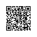 DW-07-13-F-D-975 QRCode