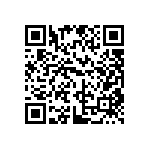 DW-07-13-F-S-890 QRCode