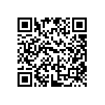 DW-07-13-F-S-930 QRCode