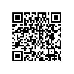 DW-07-13-F-S-955 QRCode