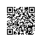 DW-07-13-F-S-975 QRCode