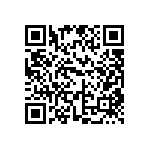 DW-07-13-G-D-300 QRCode