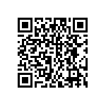 DW-07-13-G-D-630 QRCode