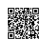 DW-07-13-G-D-690 QRCode