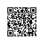 DW-07-13-G-D-883 QRCode