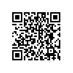 DW-07-13-G-D-890 QRCode