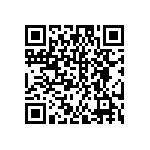 DW-07-13-G-D-985 QRCode