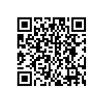 DW-07-13-G-S-750 QRCode