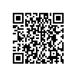 DW-07-13-G-T-200 QRCode