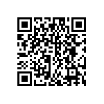 DW-07-13-G-T-330 QRCode