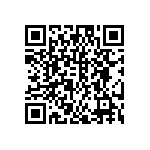 DW-07-13-G-T-570 QRCode