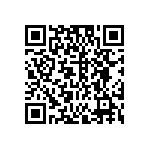 DW-07-13-L-D-1000 QRCode