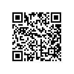 DW-07-13-L-D-450 QRCode