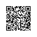 DW-07-13-L-D-600 QRCode