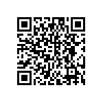 DW-07-13-L-D-700 QRCode