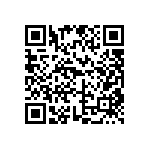 DW-07-13-L-D-865 QRCode