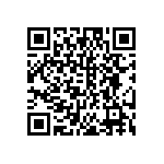 DW-07-13-L-Q-200 QRCode