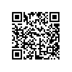 DW-07-13-L-S-620 QRCode