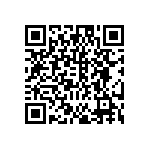 DW-07-13-L-S-900 QRCode