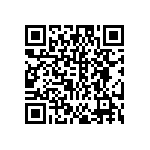 DW-07-13-L-S-970 QRCode