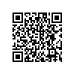 DW-07-13-L-T-200 QRCode