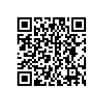 DW-07-13-S-D-690 QRCode