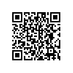 DW-07-13-S-Q-400 QRCode