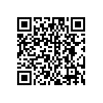 DW-07-13-S-S-450 QRCode